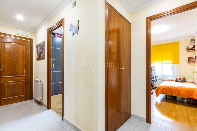 Foto 326ba5c4-d396-4439-a2c8-e8adbc88a260. Pis amb calefacció aparcament a Ca n'Aurell Terrassa