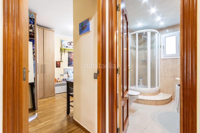 Foto 40f56757-9015-45ad-b705-1ef43d9f1073. Pis amb calefacció aparcament a Ca n'Aurell Terrassa