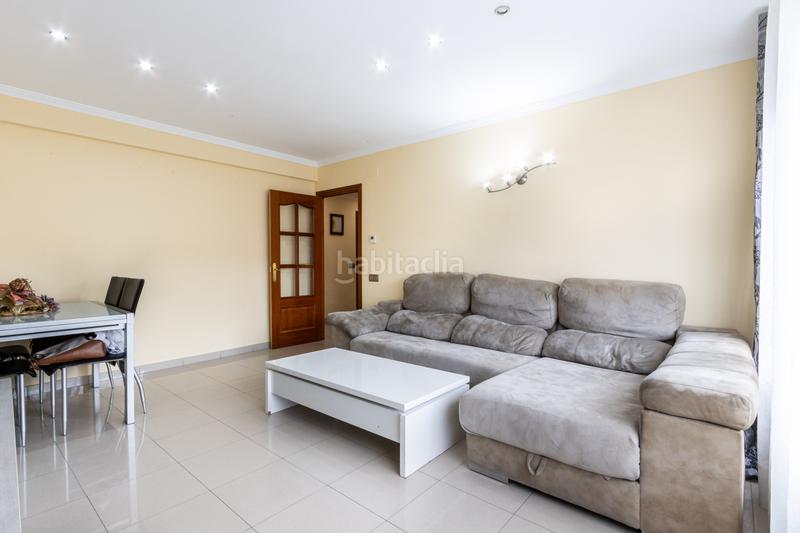 Foto 45c2a0b5-dce4-42ac-9497-27eadce25056. Pis amb calefacció aparcament a Ca n'Aurell Terrassa