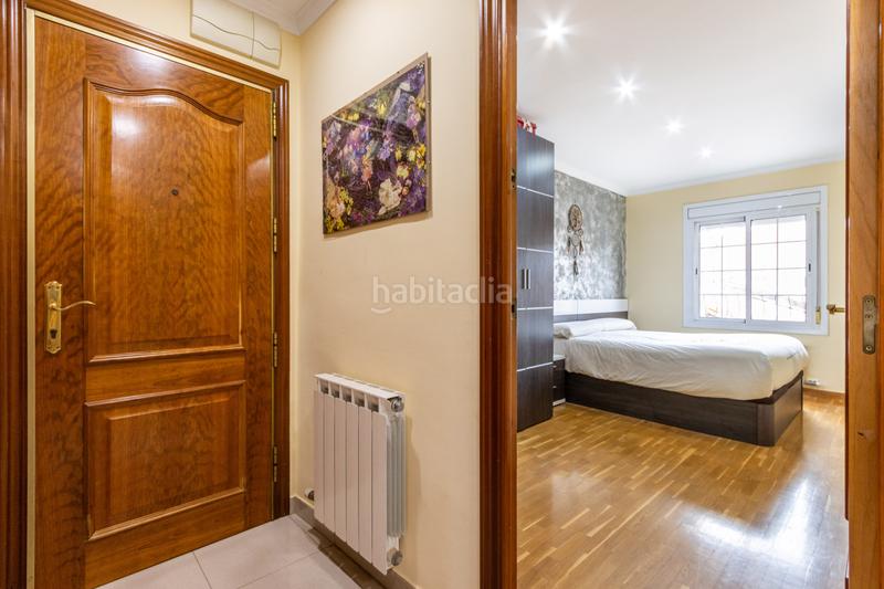 Foto 6bc72292-10a0-42e5-8e08-6a0ec1e10570. Pis amb calefacció aparcament a Ca n'Aurell Terrassa