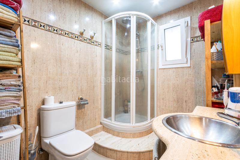 Foto 72a07f4b-b5b0-4008-a7ea-45e0c39526cd. Pis amb calefacció aparcament a Ca n'Aurell Terrassa