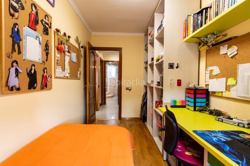 Foto 938e5d9c-1020-4047-a66b-13e7ec0f734e. Pis amb calefacció aparcament a Ca n'Aurell Terrassa