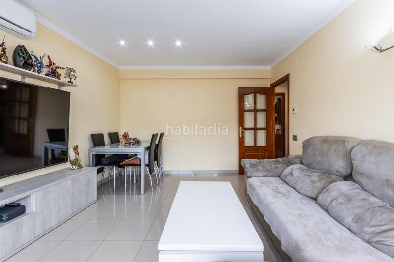 Foto c09543f3-ee55-4cc8-8190-2e6bc0d4dec2. Pis amb calefacció aparcament a Ca n'Aurell Terrassa