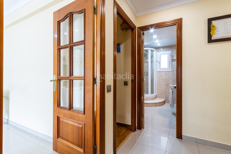 Foto e819f40f-dfd1-4fc7-9d22-bd80547a4992. Pis amb calefacció aparcament a Ca n'Aurell Terrassa