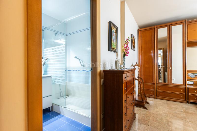 Foto 0e586ca3-0f19-433c-b0eb-61e9b92715af. Àtic amb calefacció aparcament a Barri del Centre Terrassa