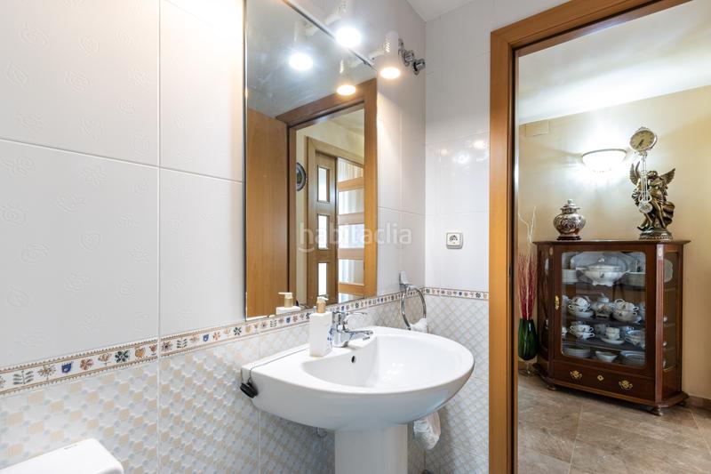 Foto 3f403bb5-38ec-42bf-8ac2-70b986abe6d6. Àtic amb calefacció aparcament a Barri del Centre Terrassa