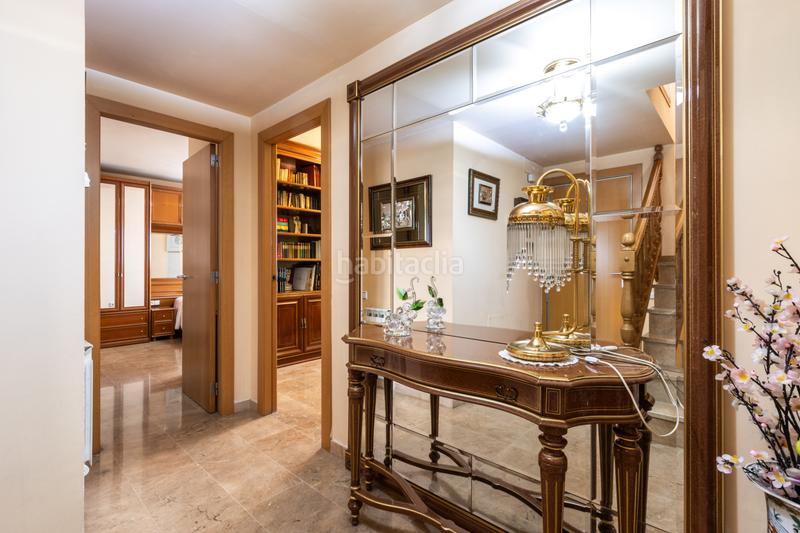 Foto 4a7782d2-0579-4fdd-94e4-3d9f4d8e6c84. Àtic amb calefacció aparcament a Barri del Centre Terrassa