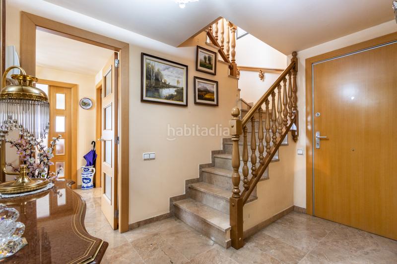 Foto 52061205-8dbb-411e-bdb9-f39a7c63c55d. Àtic amb calefacció aparcament a Barri del Centre Terrassa