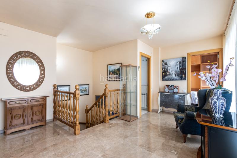 Foto 5d8ed595-452d-404e-8afa-fbee468c6d66. Àtic amb calefacció aparcament a Barri del Centre Terrassa