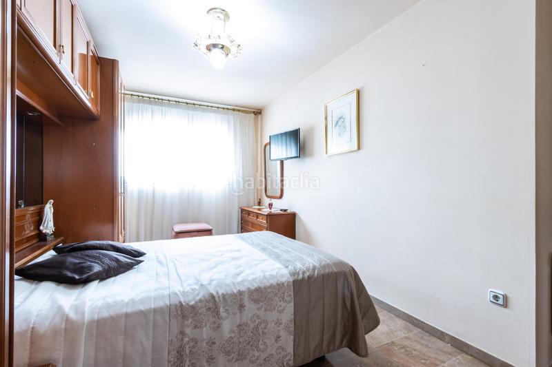 Foto 609e333c-b806-4ce3-a8b0-7de712558f62. Àtic amb calefacció aparcament a Barri del Centre Terrassa