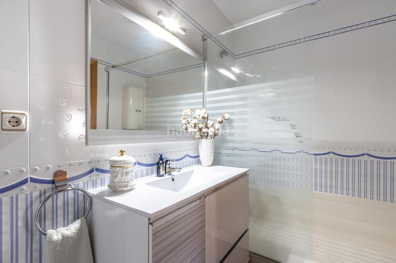 Foto 718247d7-04d2-48d7-af4e-9f32dd54e00b. Àtic amb calefacció aparcament a Barri del Centre Terrassa