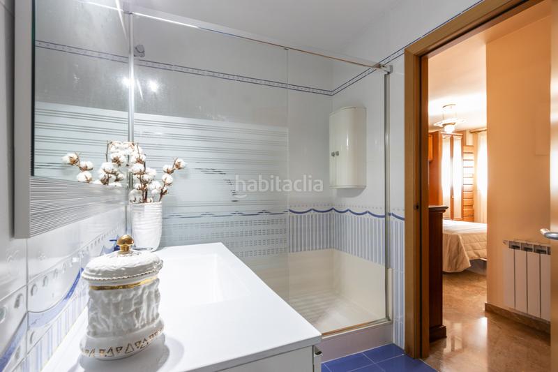 Foto 79b72a00-77a1-420f-93dd-384da45aa604. Àtic amb calefacció aparcament a Barri del Centre Terrassa