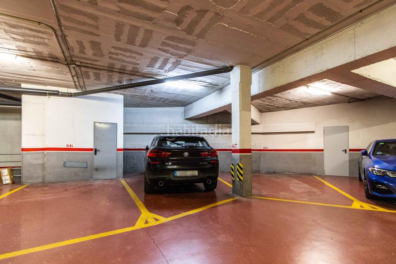 Foto 7c1a6641-9da6-4aea-ab02-6a05c31bc5af. Àtic amb calefacció aparcament a Barri del Centre Terrassa