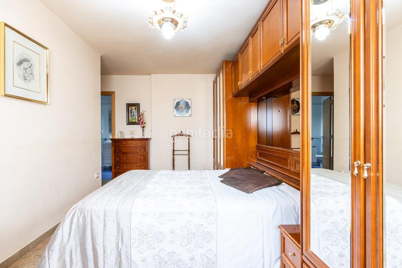 Foto 97c9ceae-8dad-40df-b824-4d76f0c2bd3d. Àtic amb calefacció aparcament a Barri del Centre Terrassa