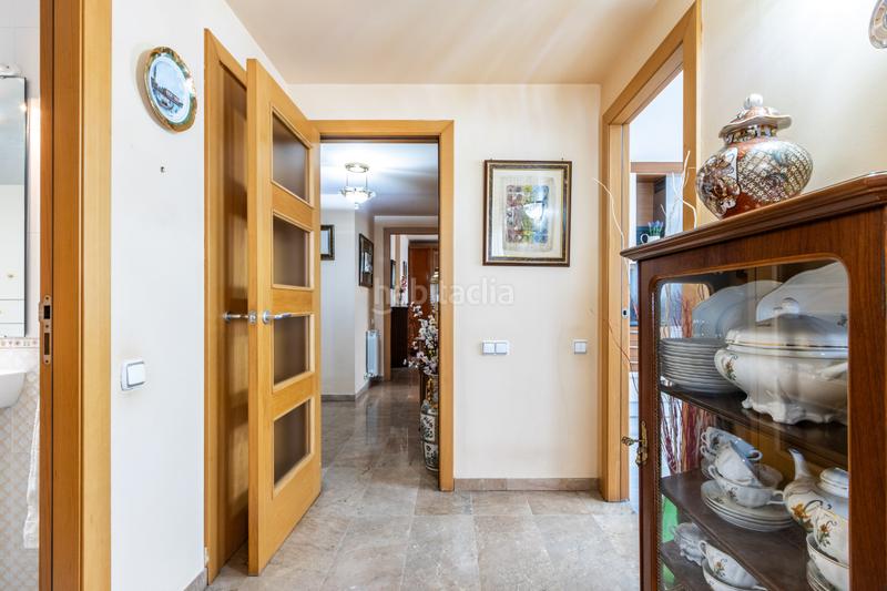 Foto b0ac9927-2c6e-4b7a-91c9-9cdfa5727c21. Àtic amb calefacció aparcament a Barri del Centre Terrassa