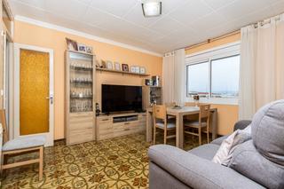 Pis  Sabadell - joan llongueras 5. Oportunidad en sabadell crea el hogar que imaginas o la inversió