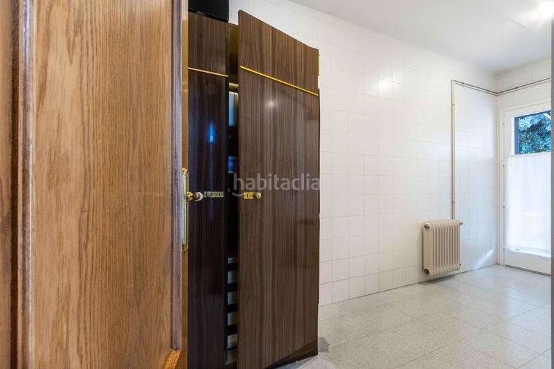 Foto 03e9fa5b-fdda-4a93-afea-ec8e7fc71f51. Maison dans Matadepera - cl fogaroses 81 dans Matadepera