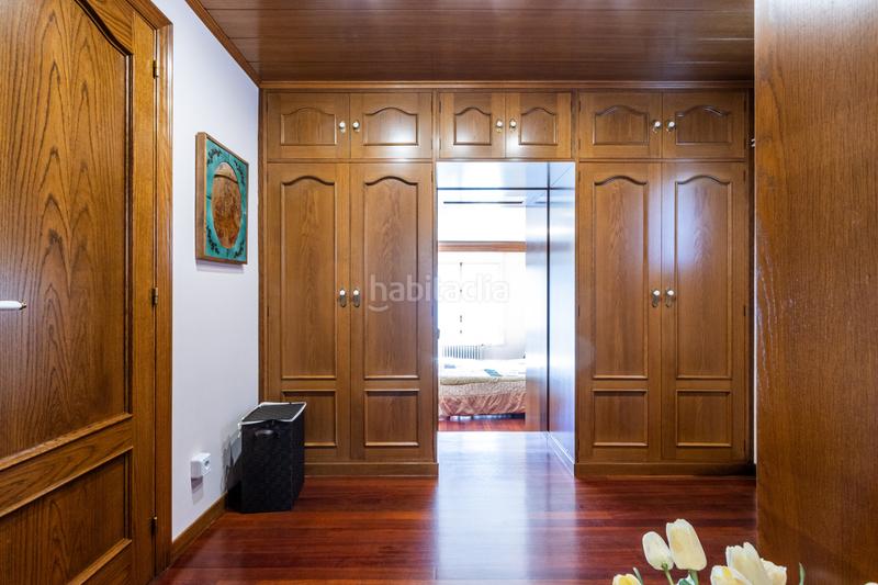 Foto 163f9860-4b6f-43ac-8976-a41e8545d424. Maison dans Matadepera - cl fogaroses 81 dans Matadepera