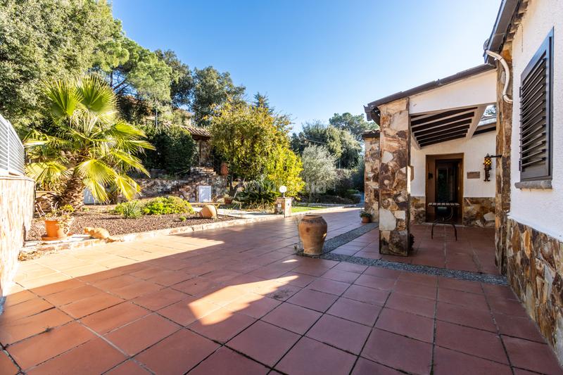 Foto 27bb0cb3-013b-4df8-8fe9-9febc4d093e1. Maison dans Matadepera - cl fogaroses 81 dans Matadepera