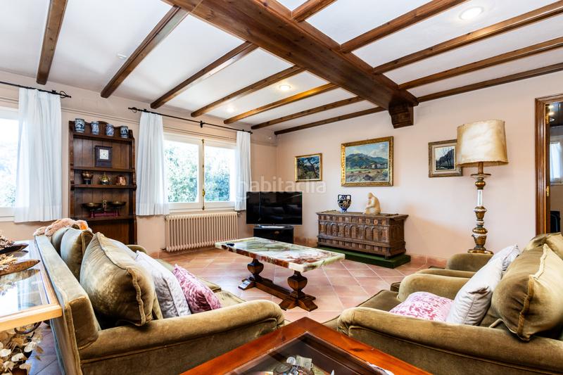 Foto 33481d6f-f801-4630-b2ff-a068650b701a. Maison dans Matadepera - cl fogaroses 81 dans Matadepera