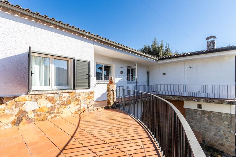 Foto 3767211b-123e-4e42-b62c-eb1d8eaff7bd. Maison dans Matadepera - cl fogaroses 81 dans Matadepera