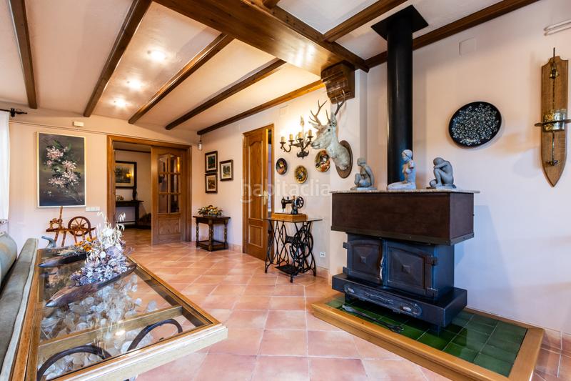 Foto 3c0b2789-f9d0-4052-9a6c-e7ae7c050333. Maison dans Matadepera - cl fogaroses 81 dans Matadepera