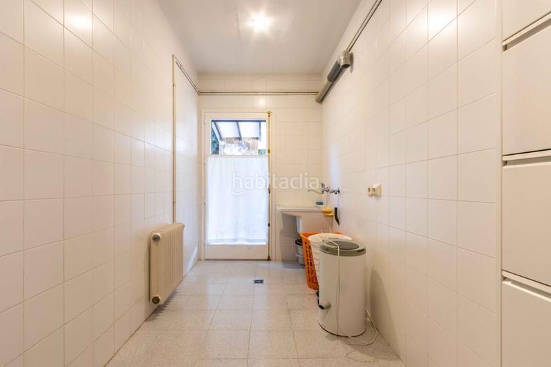 Foto 41de62a4-63df-4c80-bb32-4075146060c9. Maison dans Matadepera - cl fogaroses 81 dans Matadepera