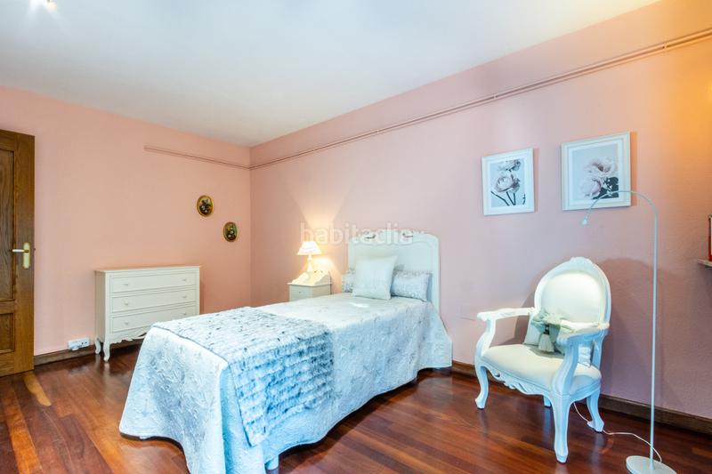 Foto 43a3e3d0-48ac-4959-926b-5f9f4cfe02e5. Maison dans Matadepera - cl fogaroses 81 dans Matadepera