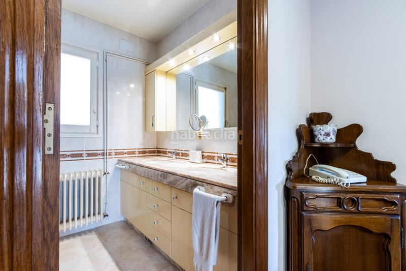 Foto 54eba36b-782d-42e6-b64a-ae2ca544b1b5. Maison dans Matadepera - cl fogaroses 81 dans Matadepera