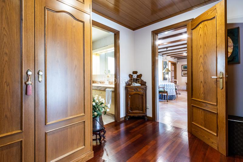 Foto 55cc8fb2-97f7-4e33-96cf-28c352ea7be4. Maison dans Matadepera - cl fogaroses 81 dans Matadepera