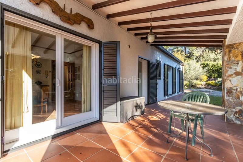 Foto 5a3ca6a1-1a65-4e7d-a3bf-aed2d2a2be96. Maison dans Matadepera - cl fogaroses 81 dans Matadepera