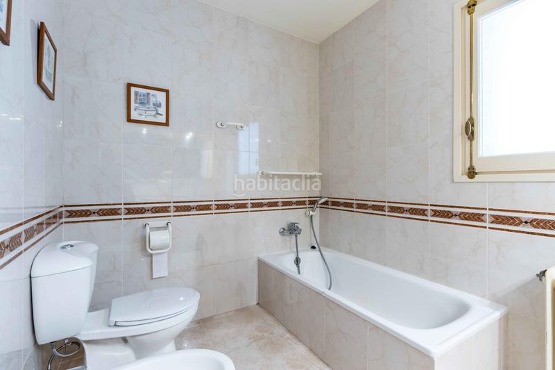 Foto 5c743403-141b-46e9-b26f-c3629ca750f1. Maison dans Matadepera - cl fogaroses 81 dans Matadepera