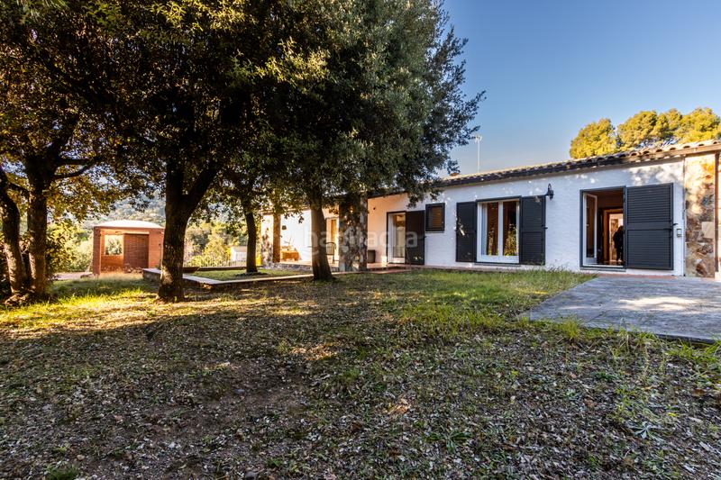 Foto 5cc2939a-56c6-4885-a3ed-614978d6692d. Maison dans Matadepera - cl fogaroses 81 dans Matadepera