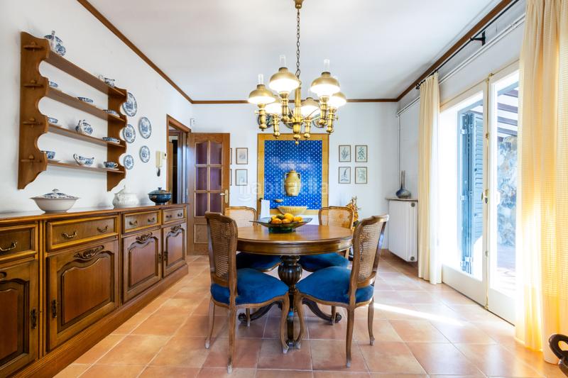 Foto 6005b733-20b1-4e16-a39a-5e7c2e70ad10. Maison dans Matadepera - cl fogaroses 81 dans Matadepera