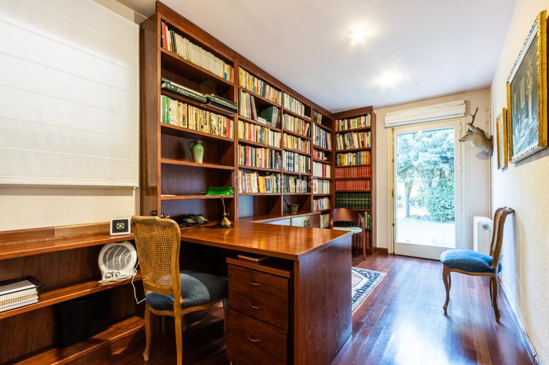 Foto 6ee16966-286e-48d0-a0f3-a523f4081cbe. Maison dans Matadepera - cl fogaroses 81 dans Matadepera