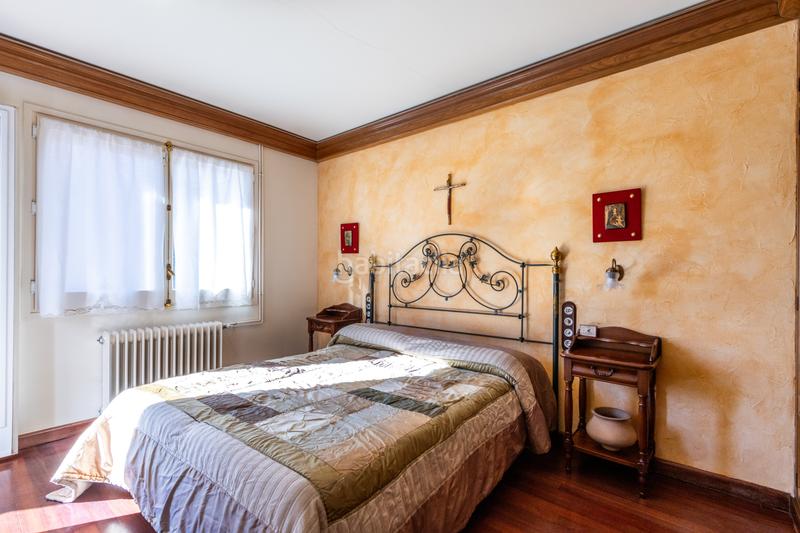 Foto 71c268da-5f34-4dcb-bf08-2f4d1d3a27ab. Maison dans Matadepera - cl fogaroses 81 dans Matadepera