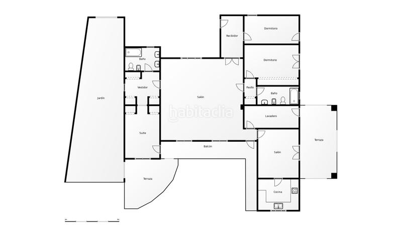 Foto 722a3395-f363-4eb9-bc3c-227fe3e879f9. Maison dans Matadepera - cl fogaroses 81 dans Matadepera