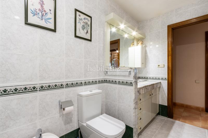 Foto 91d762d4-a8f3-4f54-a96c-d8c1361148e5. Maison dans Matadepera - cl fogaroses 81 dans Matadepera