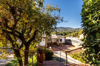 Haus  Matadepera - cl fogaroses 81. El hogar donde nacen los recuerdos