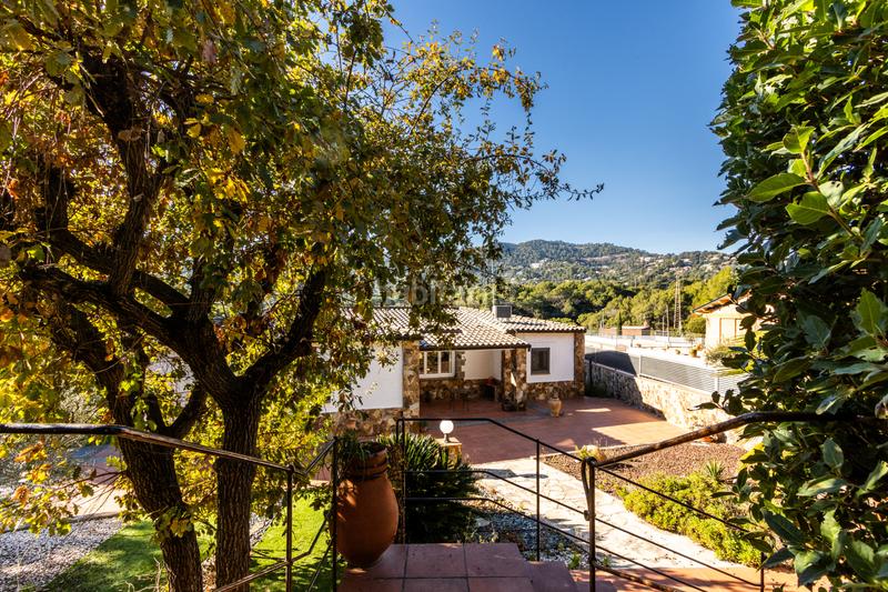 Foto aaf3841c-043f-4b3e-b500-d99e84e76743. Maison dans Matadepera - cl fogaroses 81 dans Matadepera