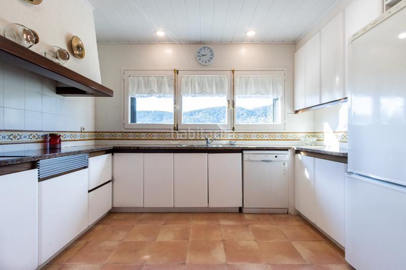 Foto b17dc9b0-b151-42e7-8183-ae1bc9bd334d. Maison dans Matadepera - cl fogaroses 81 dans Matadepera