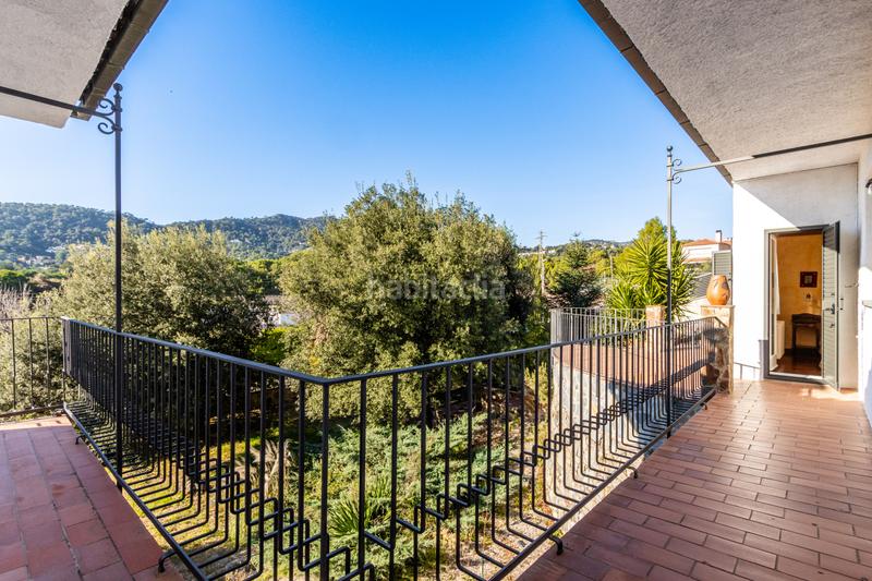 Foto b8a0852d-f866-46e7-804f-a9a1c866a503. Maison dans Matadepera - cl fogaroses 81 dans Matadepera