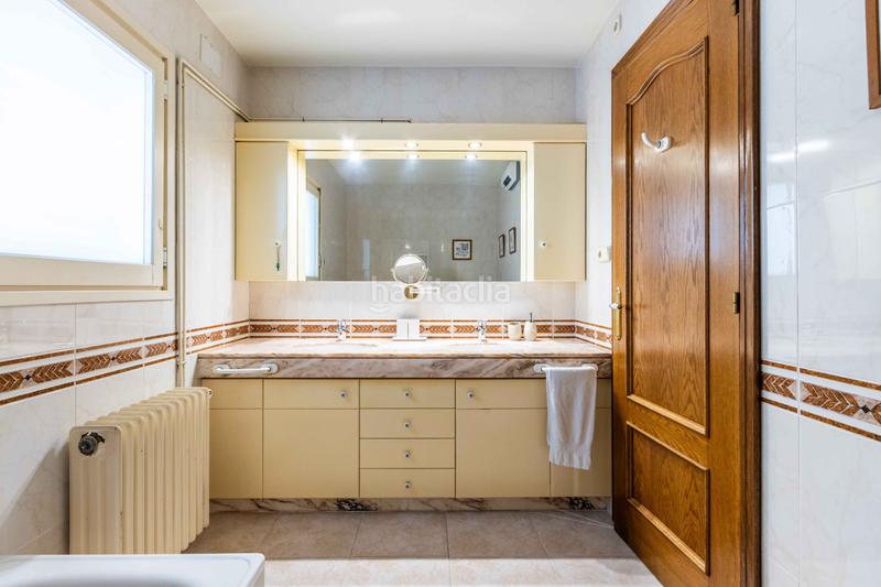 Foto d0446801-0eab-499b-bf43-4a8b701e0a12. Maison dans Matadepera - cl fogaroses 81 dans Matadepera