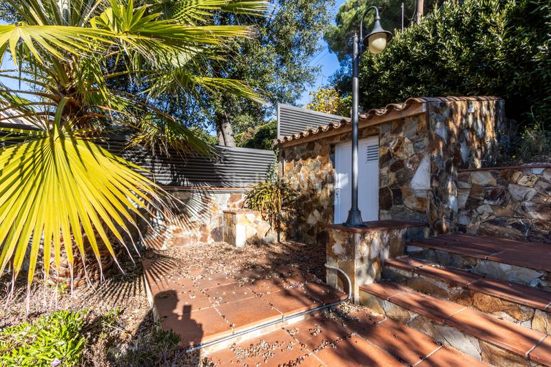 Foto e09b6340-b6fd-45bd-ad72-4f8ce64787c2. Maison dans Matadepera - cl fogaroses 81 dans Matadepera