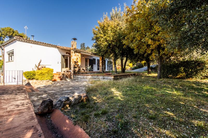 Foto e1cd46b4-b7a5-4a13-bb20-ebc23c6b054a. Maison dans Matadepera - cl fogaroses 81 dans Matadepera