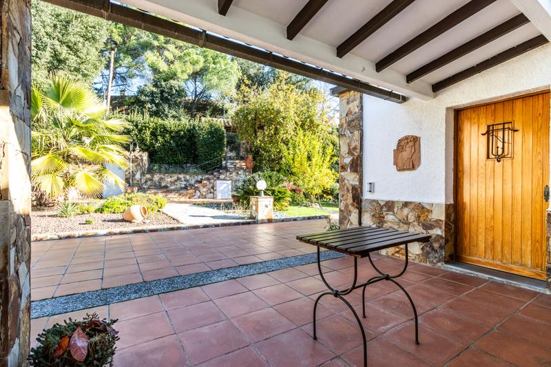 Foto e24c44c9-42e5-4d14-a176-1f102062aa21. Maison dans Matadepera - cl fogaroses 81 dans Matadepera