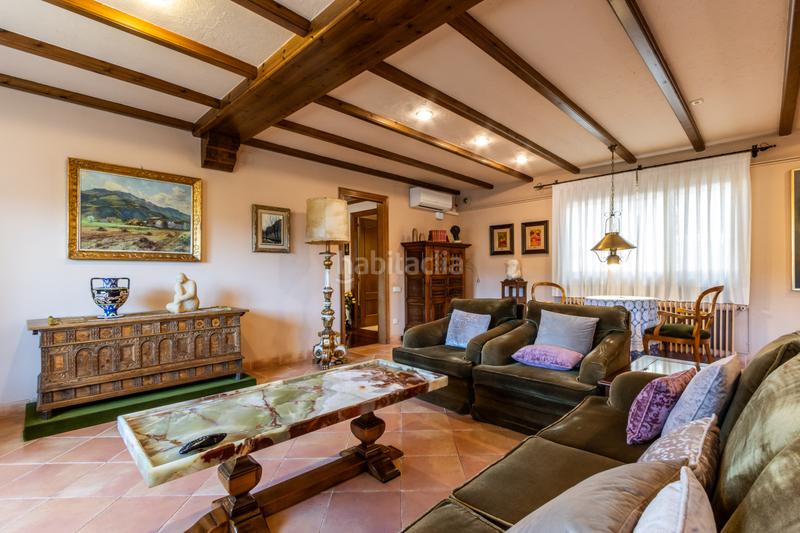 Foto e7f37c2c-a693-4df1-8915-ef2b033c2bf8. Maison dans Matadepera - cl fogaroses 81 dans Matadepera