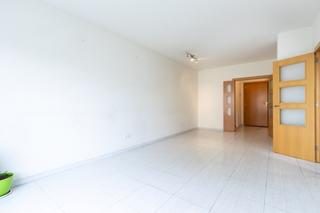 Appartement  Sabadell - pau rigalt. Espacio y ubicación 100 m2 en pleno corazón de la creu alta