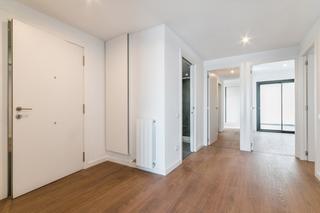 Location Appartement  Matadepera - calle montserrat. Planta baja centrico