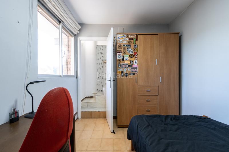 Foto 045a0a26-727c-4131-978c-f0953b6da91f. Casa amb calefacció aparcament a Vacarisses